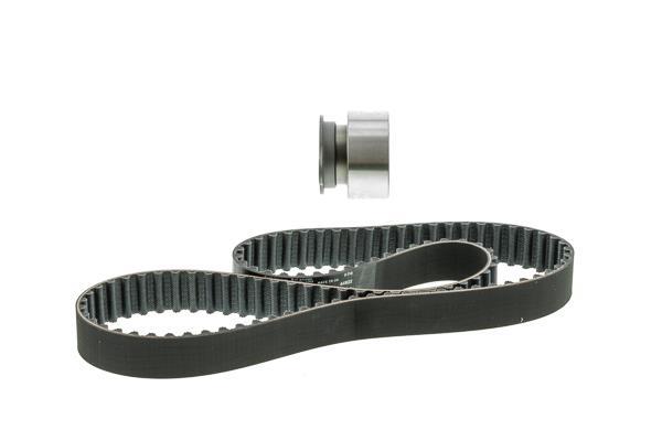 Kit de distribution (Kit courroie de distribution) AISIN ref. TSH-002